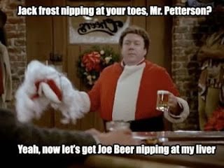 Cheers