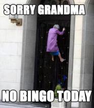 Bingo