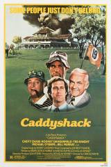 Caddyshack