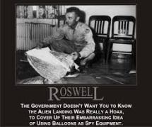 Roswell