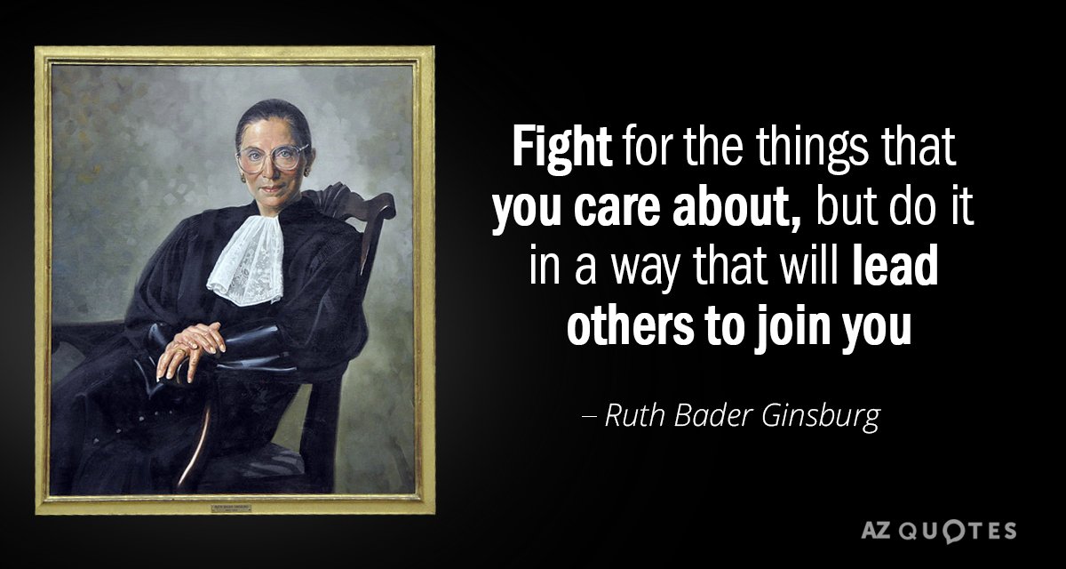 RBG