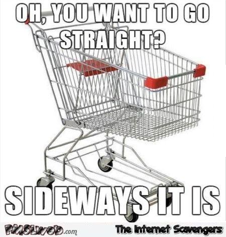 Shopping Cart