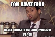 tom-haverford