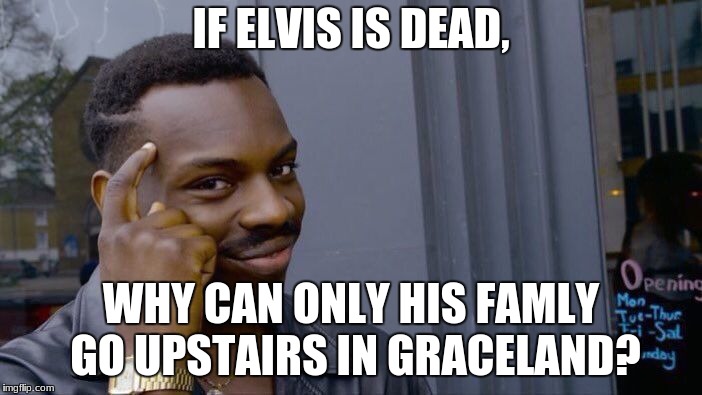 Graceland
