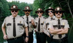 Super Troopers