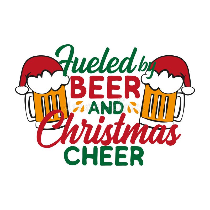 beer-christmas
