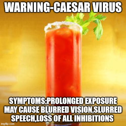 Caesar