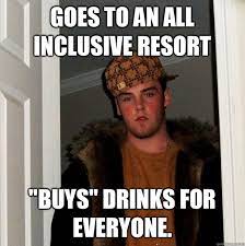 All-Inclusive
