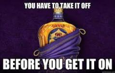 Crown Royal