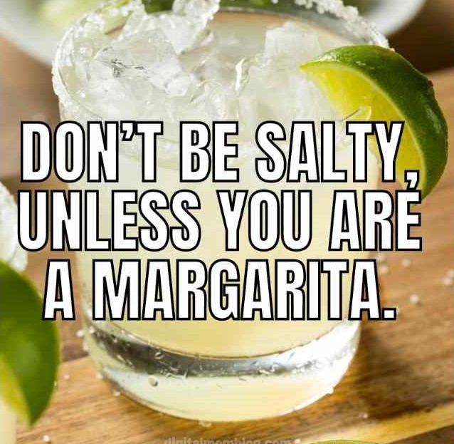 Margarita