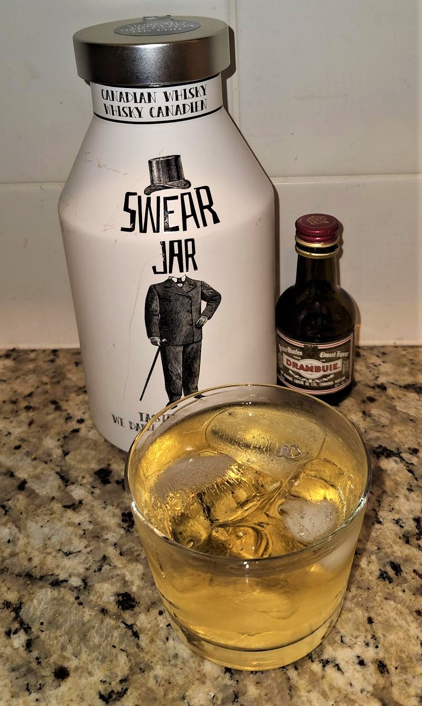 The Donald Sutherland