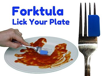 Forktula