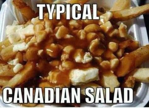 Poutine