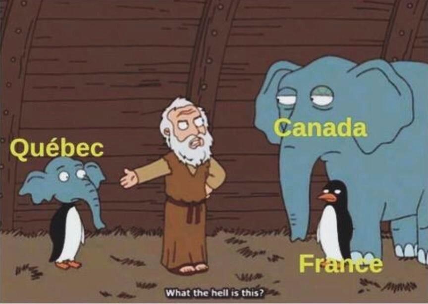 Quebec
