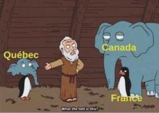 Quebec