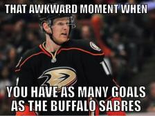 Corey Perry