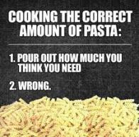 Pasta