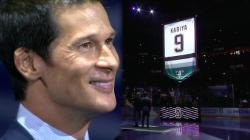Paul Kariya