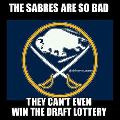 Draft Lottery