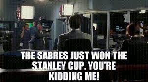 Sabres Cup