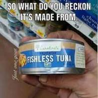 Tuna