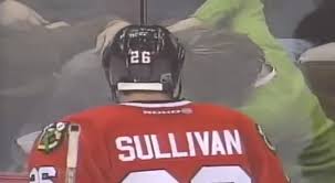 Sullivan2