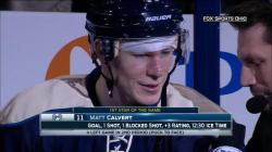 Calvert