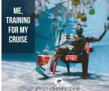 Cruise Training