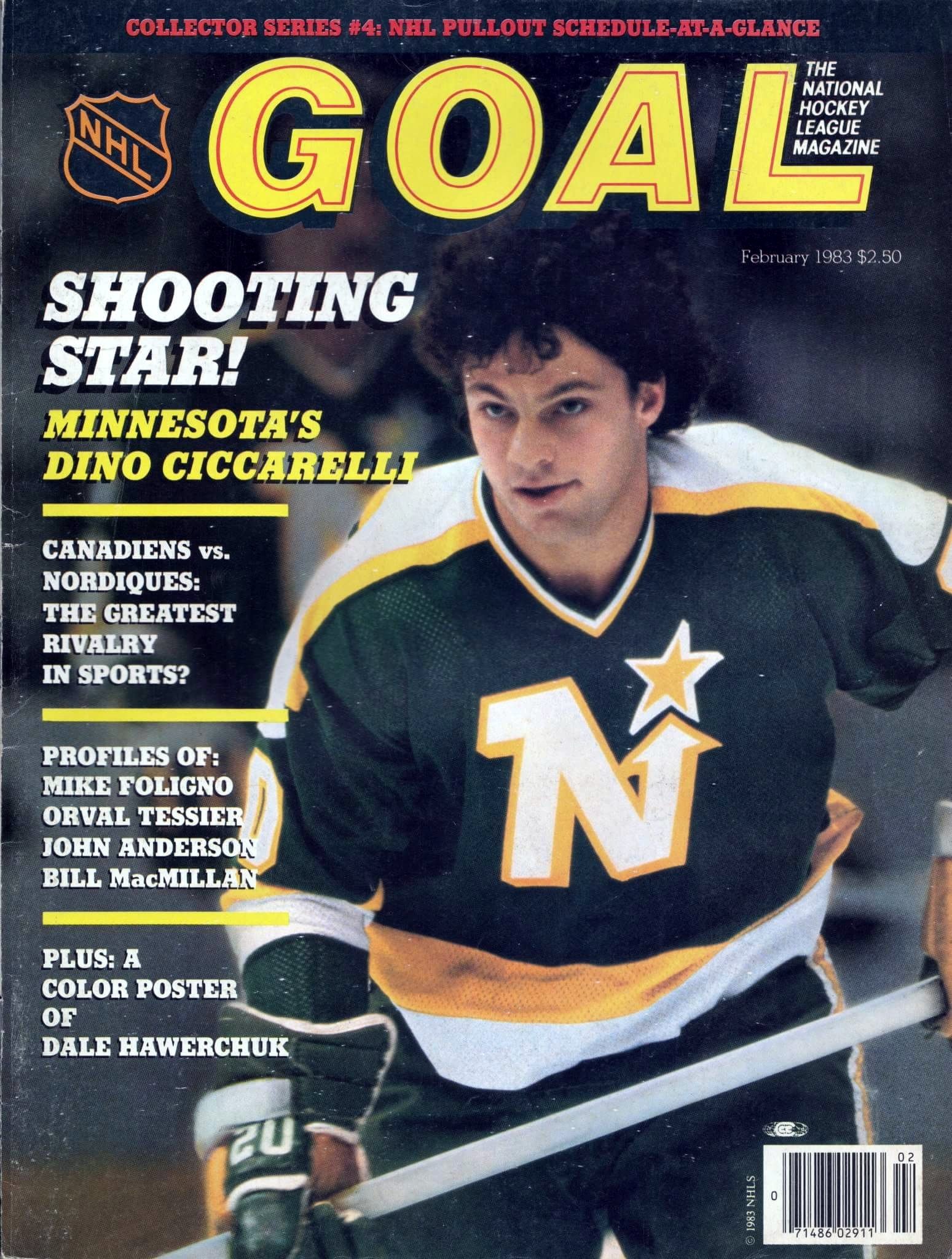 Dino Ciccarelli