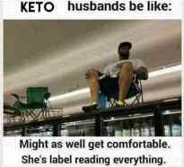 keto
