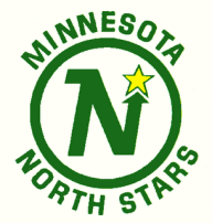 North Stars