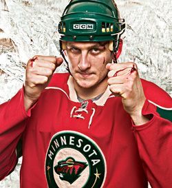 Boogaard