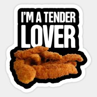 Chicken Tenders