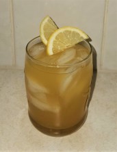 Dance with the Devil