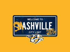 Smashville