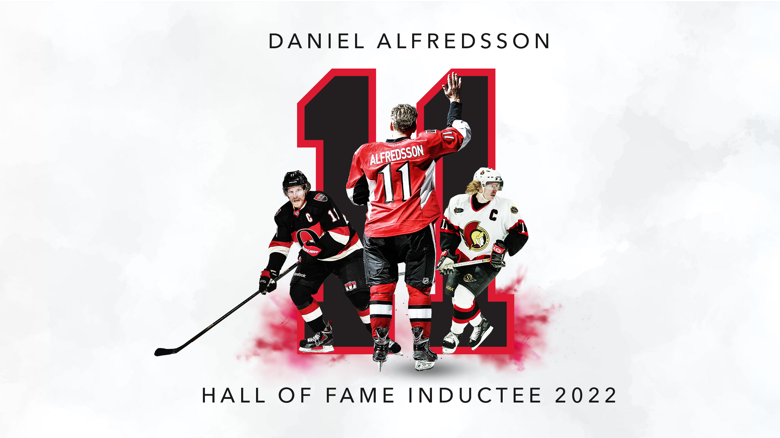 Alfredsson