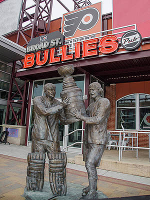 broad-street-bullies-pub