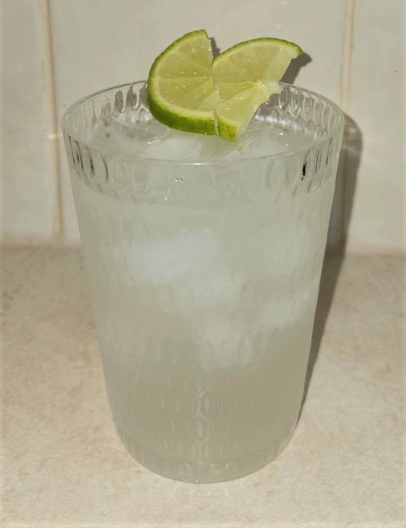 The Broadway Blueshirts