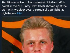 Link Gaetz