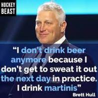 Brett Hull