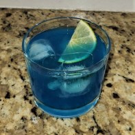 Monday Night Miracle