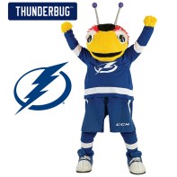 ThunderBug