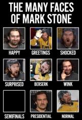 Mark Stone