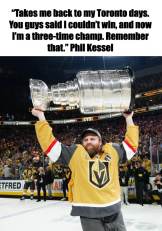 Phil Kessel