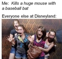 Disneyland