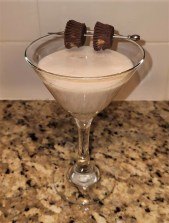 Peanut Butter & Jealous