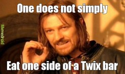 Twix