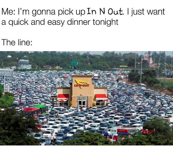 In-N-Out