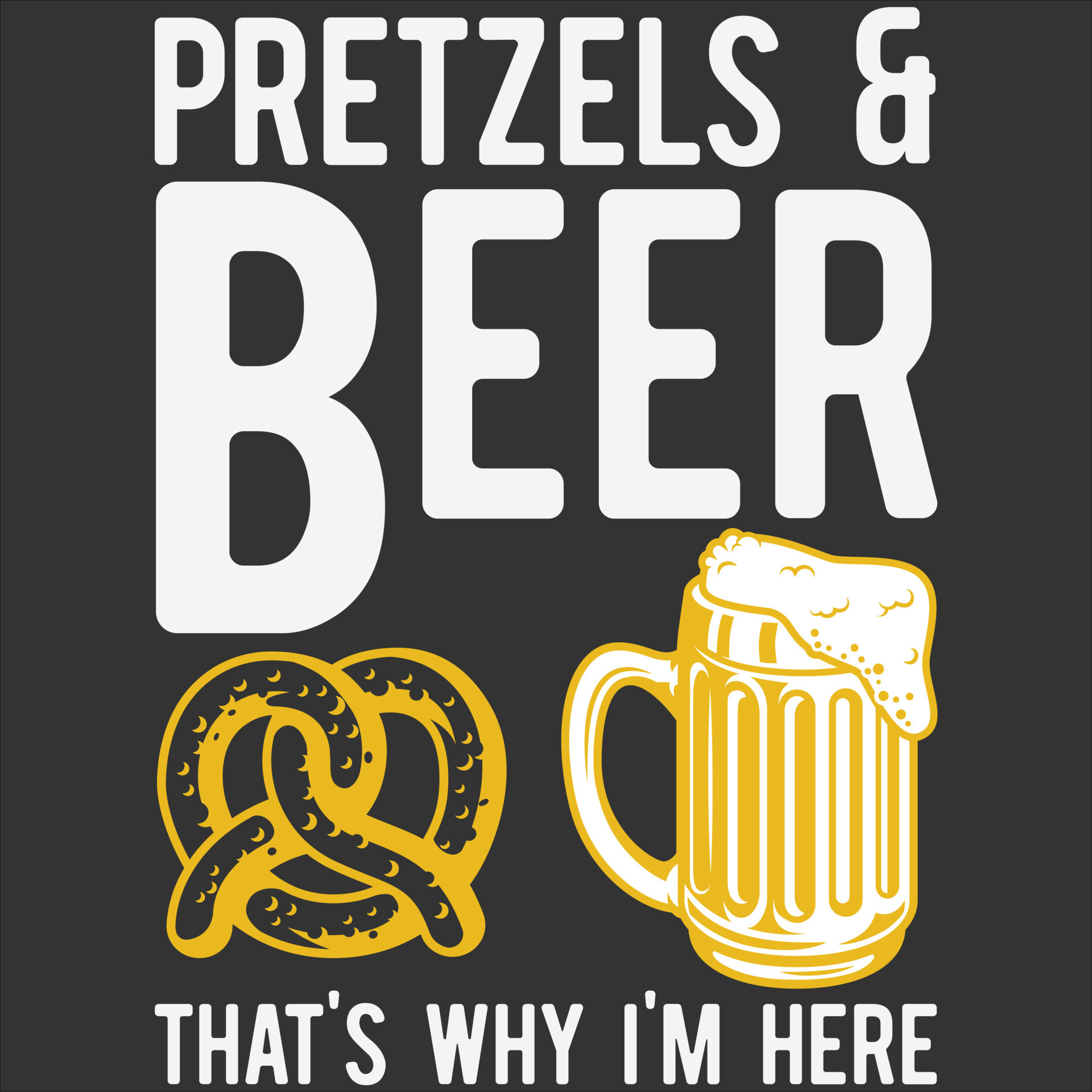 Pretzel
